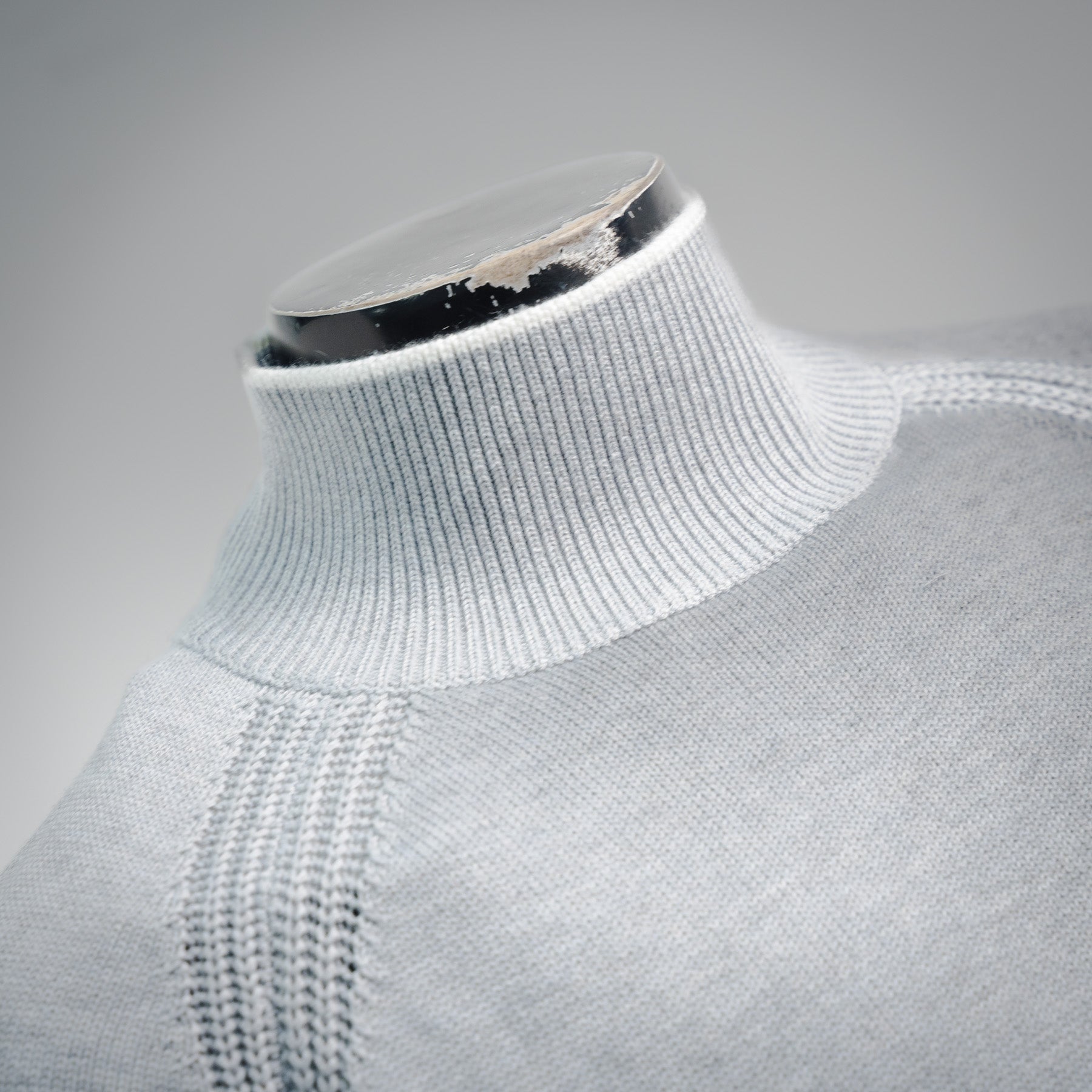 Mon 25fw casual sweater