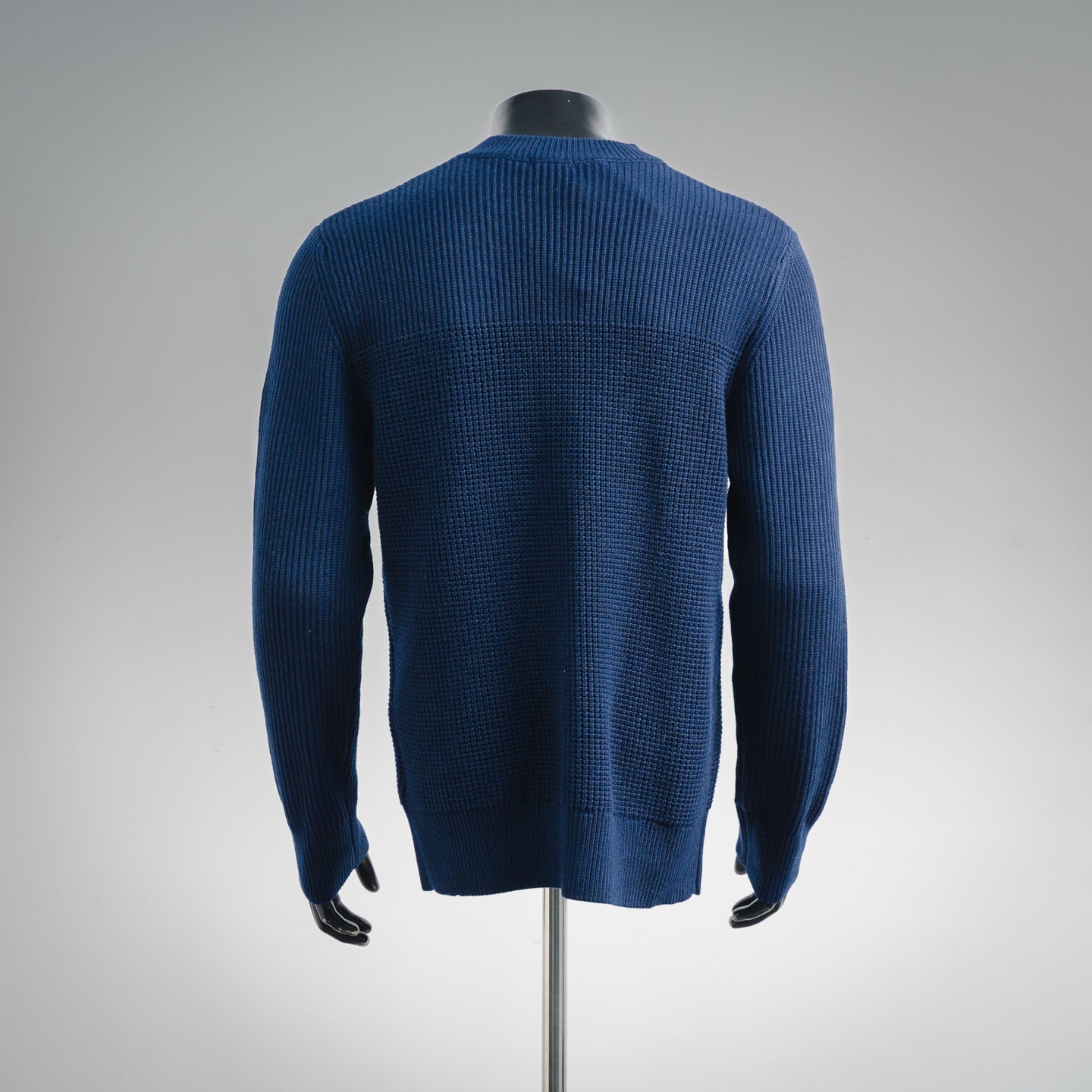 Mon 25fw casual sweater