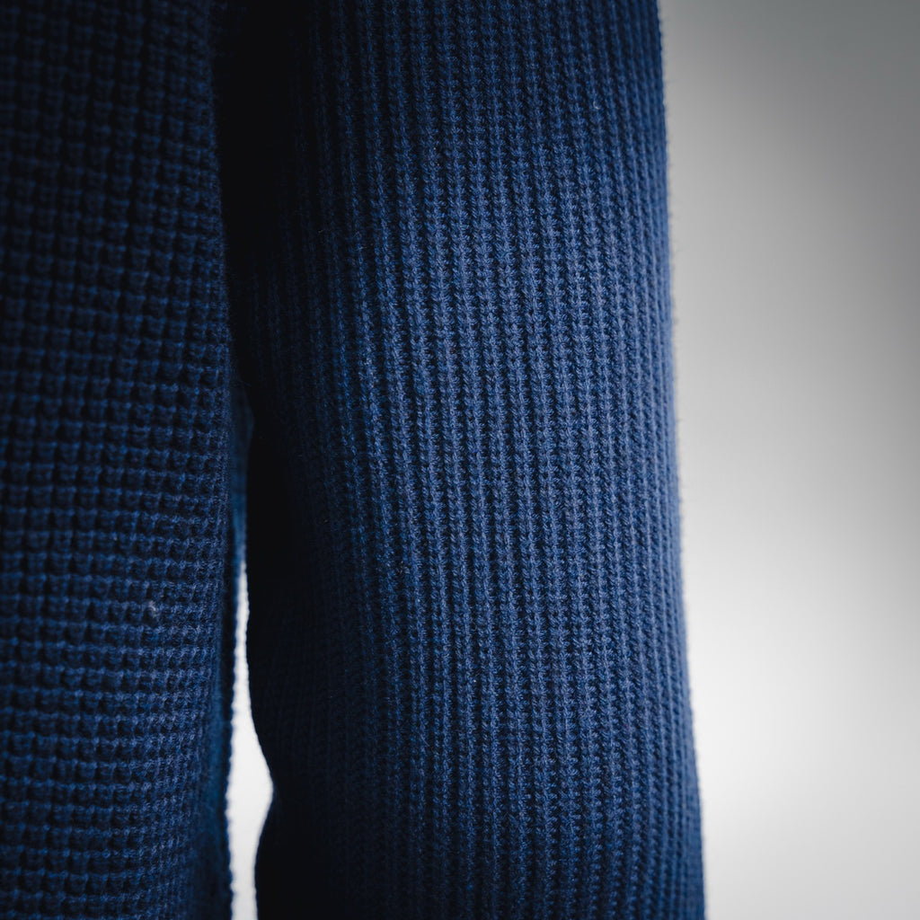 Mon 25fw casual sweater