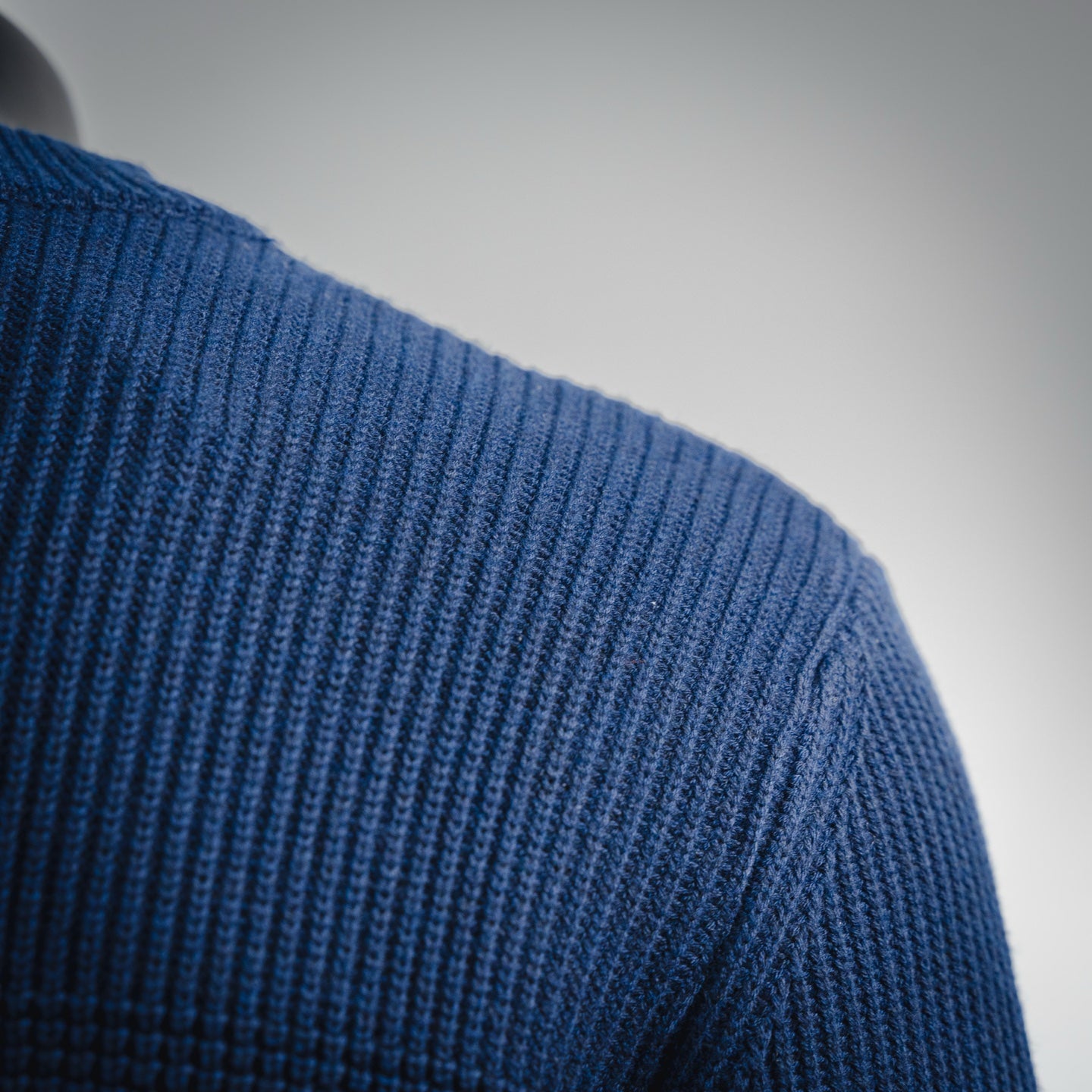 Mon 25fw casual sweater