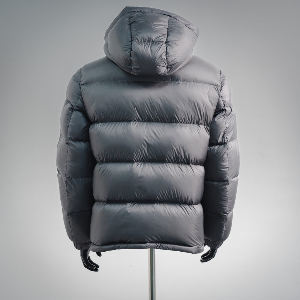 Burbery 25fw down jacket