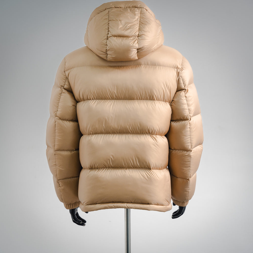Burbery 25fw down jacket