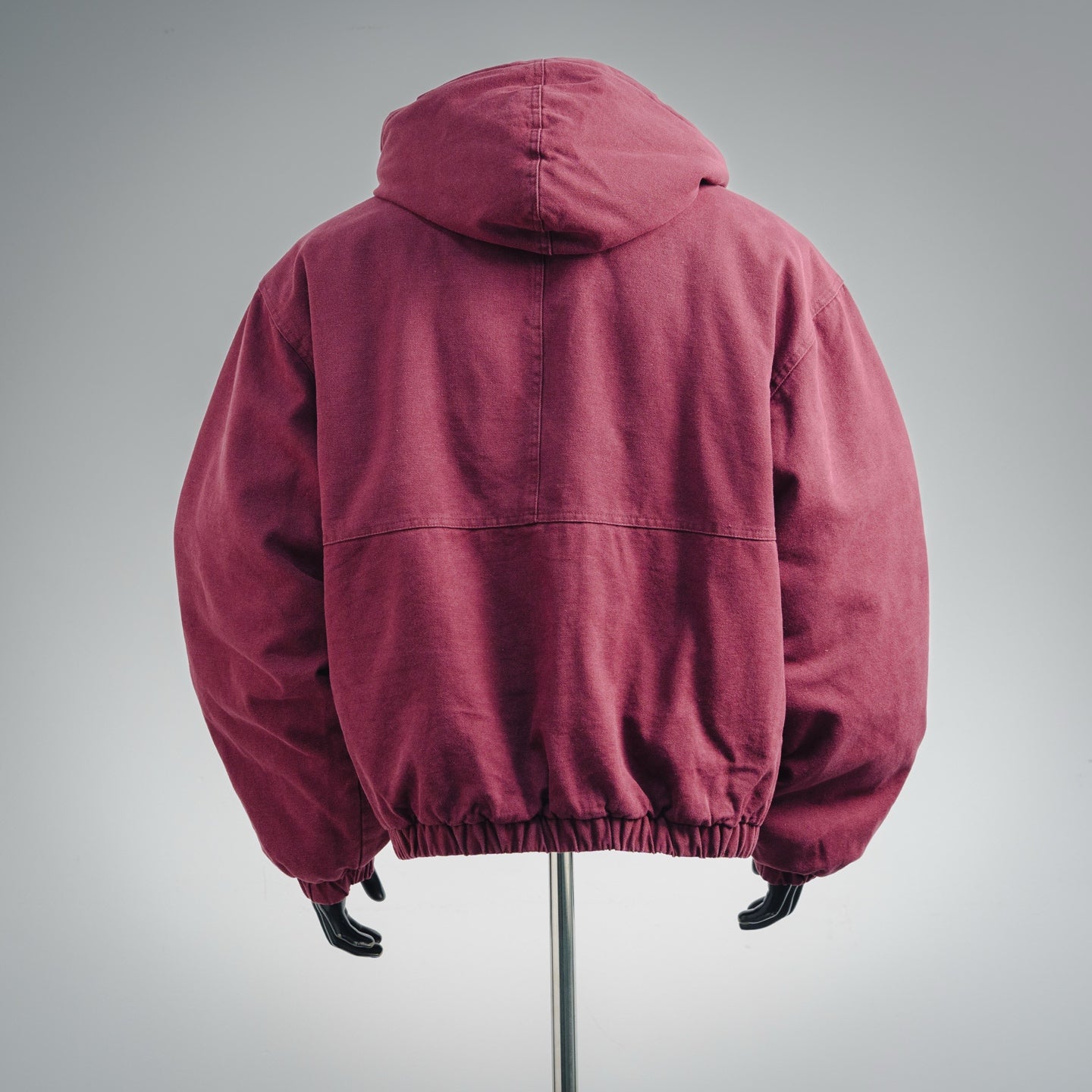 Stussy 25fw all-match jacket