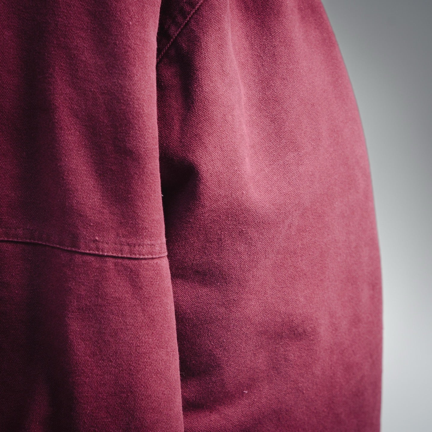 Stussy 25fw all-match jacket