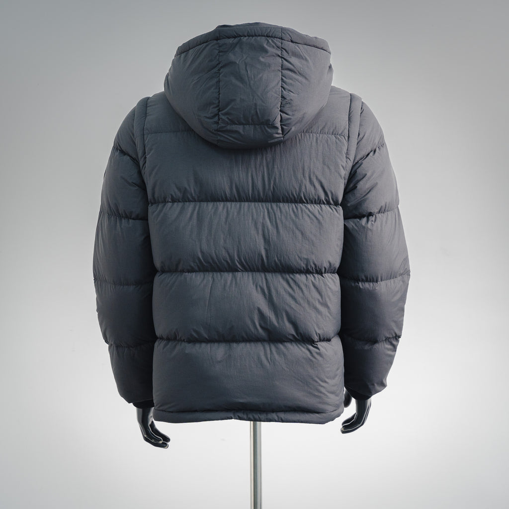 Burbery 25fw all-matchjacket