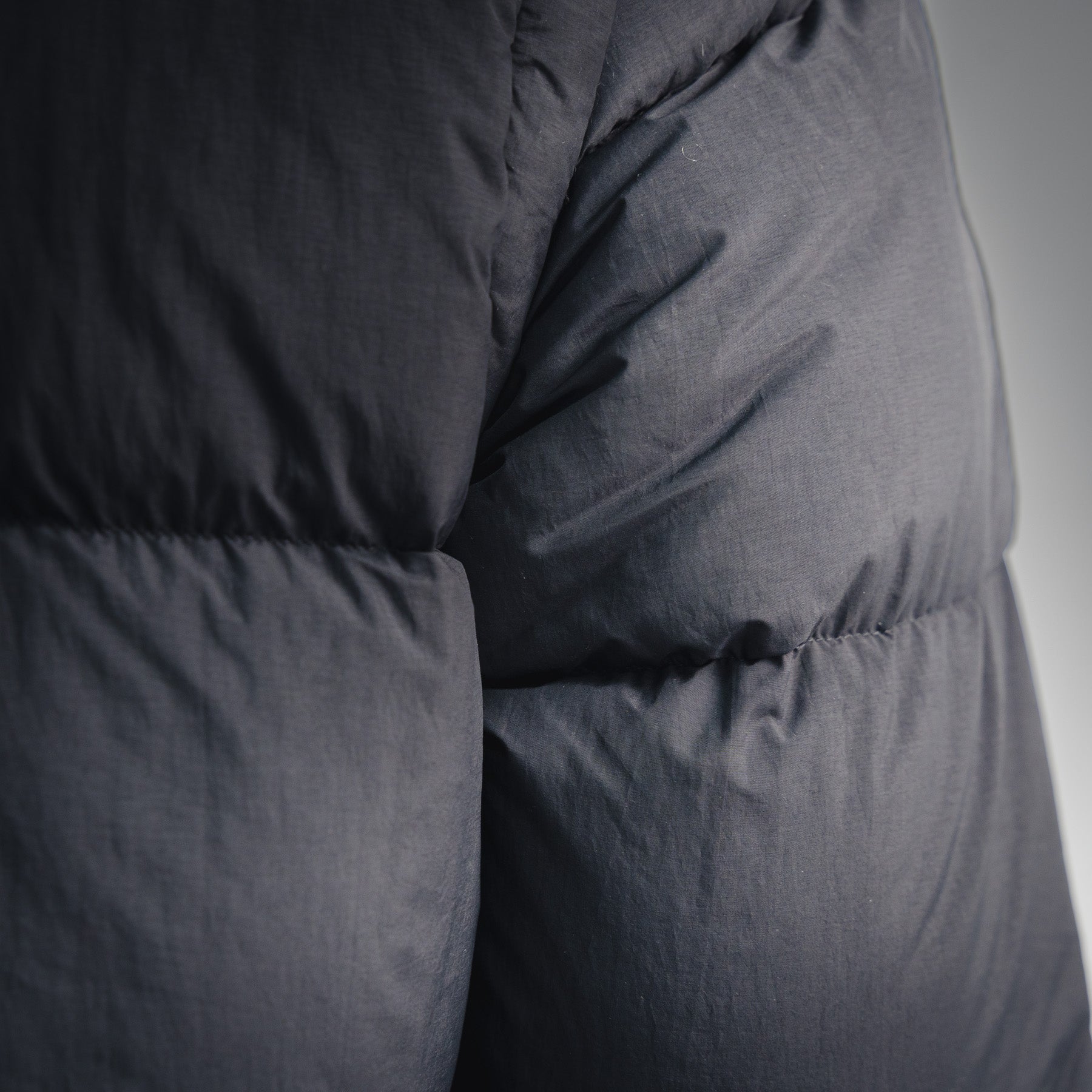 Burbery 25fw all-matchjacket