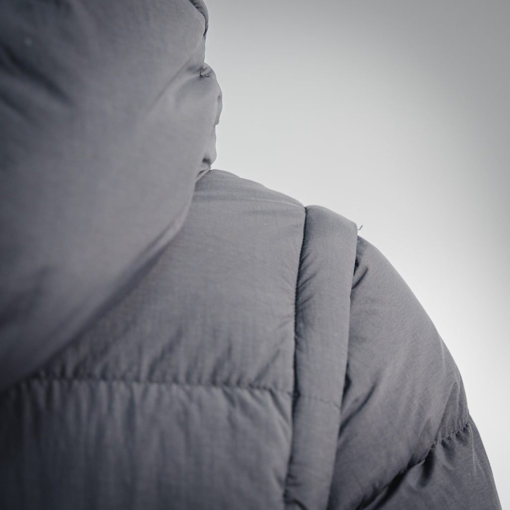 Burbery 25fw all-matchjacket