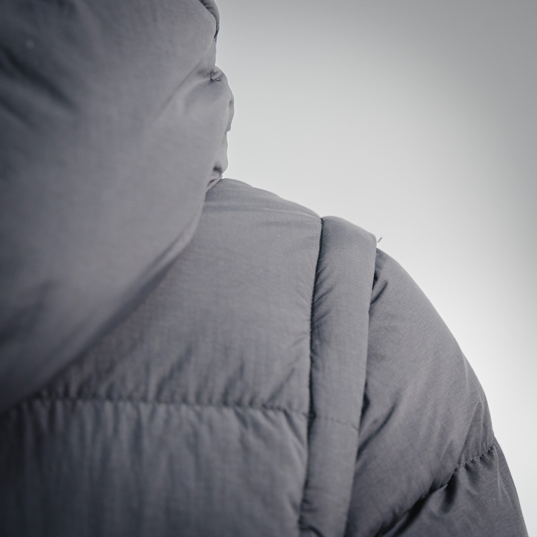 Burbery 25fw all-matchjacket