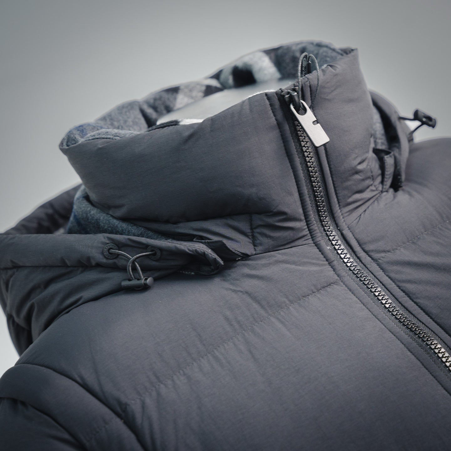 Burbery 25fw all-matchjacket