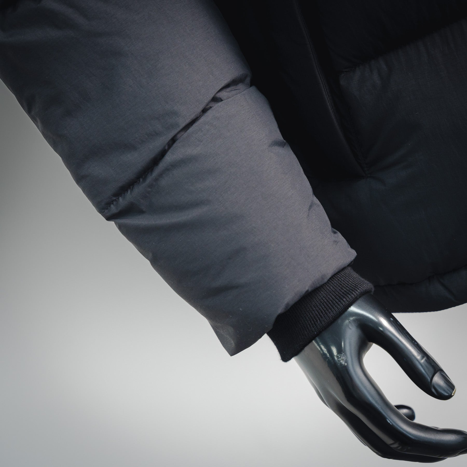 Burbery 25fw all-matchjacket