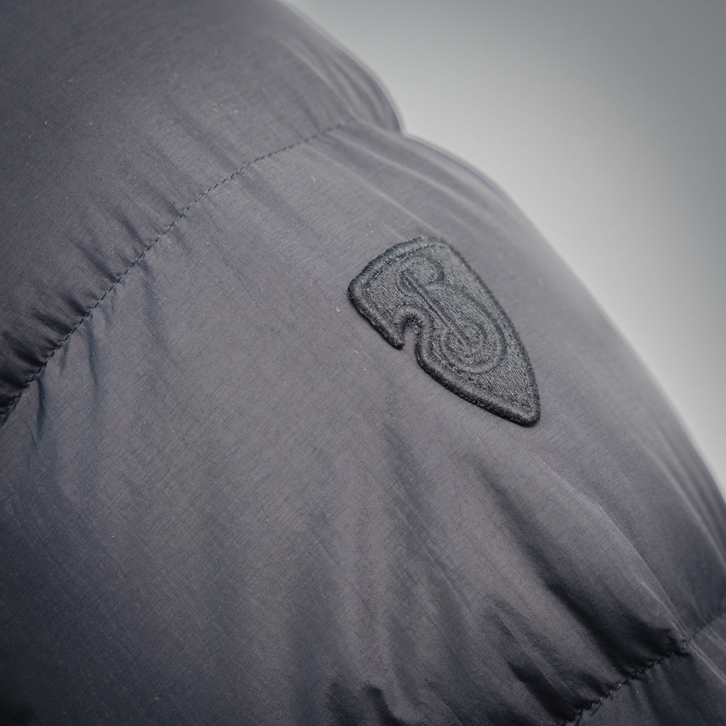 Burbery 25fw all-matchjacket