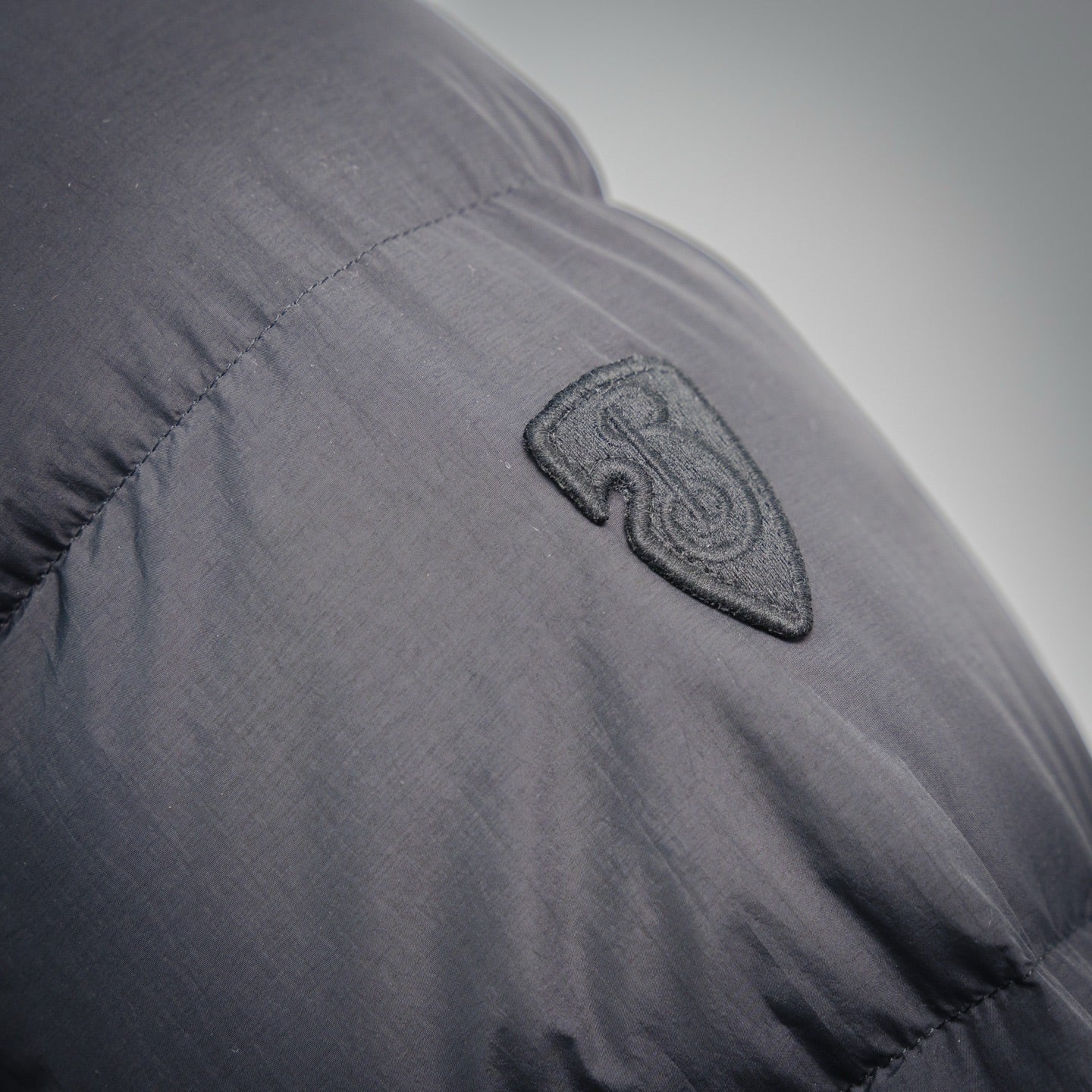 Burbery 25fw all-matchjacket