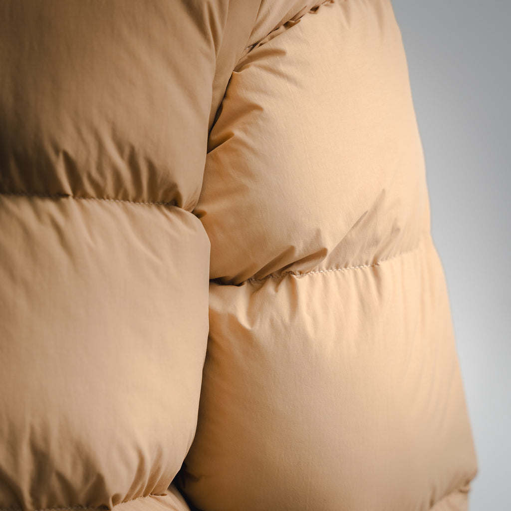 Burbery 25fw all-matchjacket