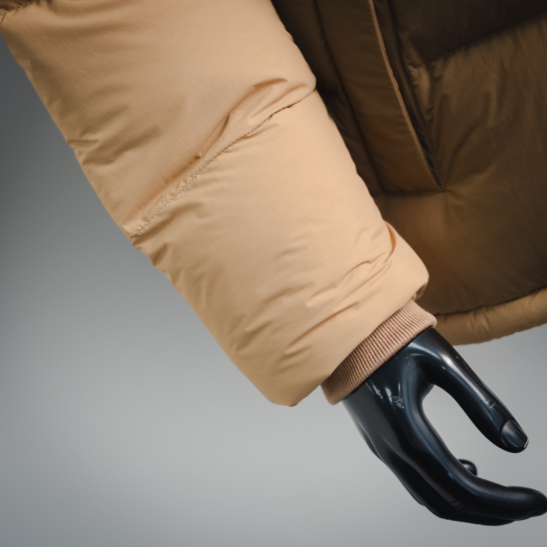 Burbery 25fw all-matchjacket