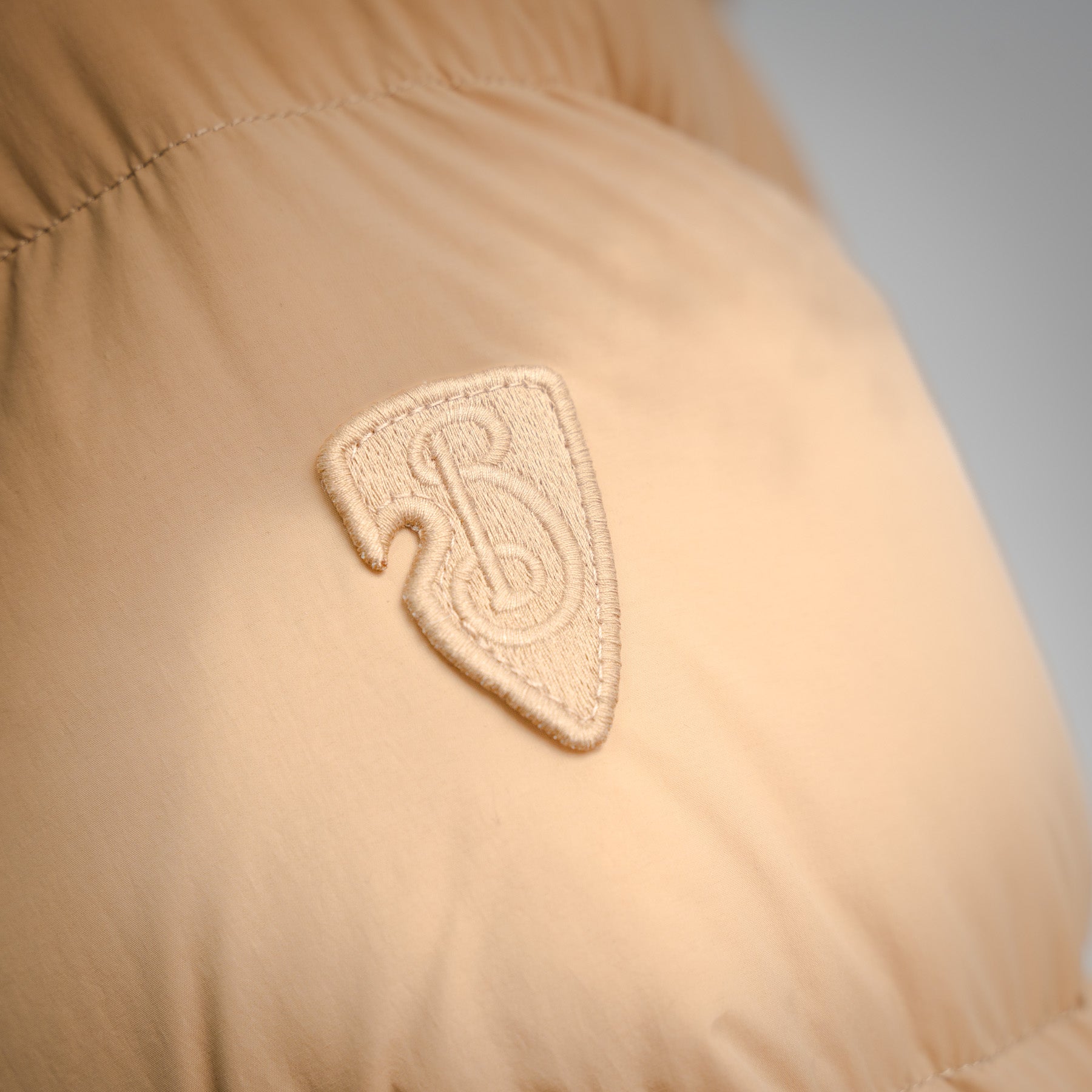 Burbery 25fw all-matchjacket