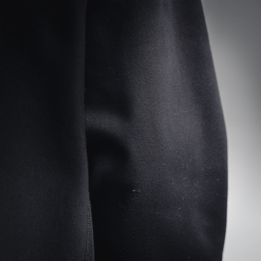 Supre 25fw casual hoodie