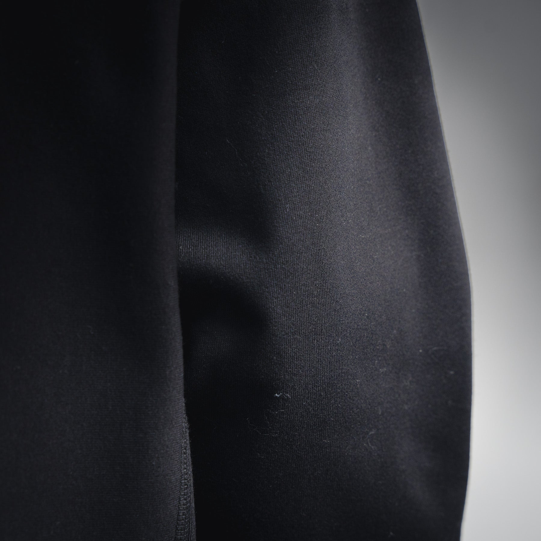 Supre 25fw casual hoodie