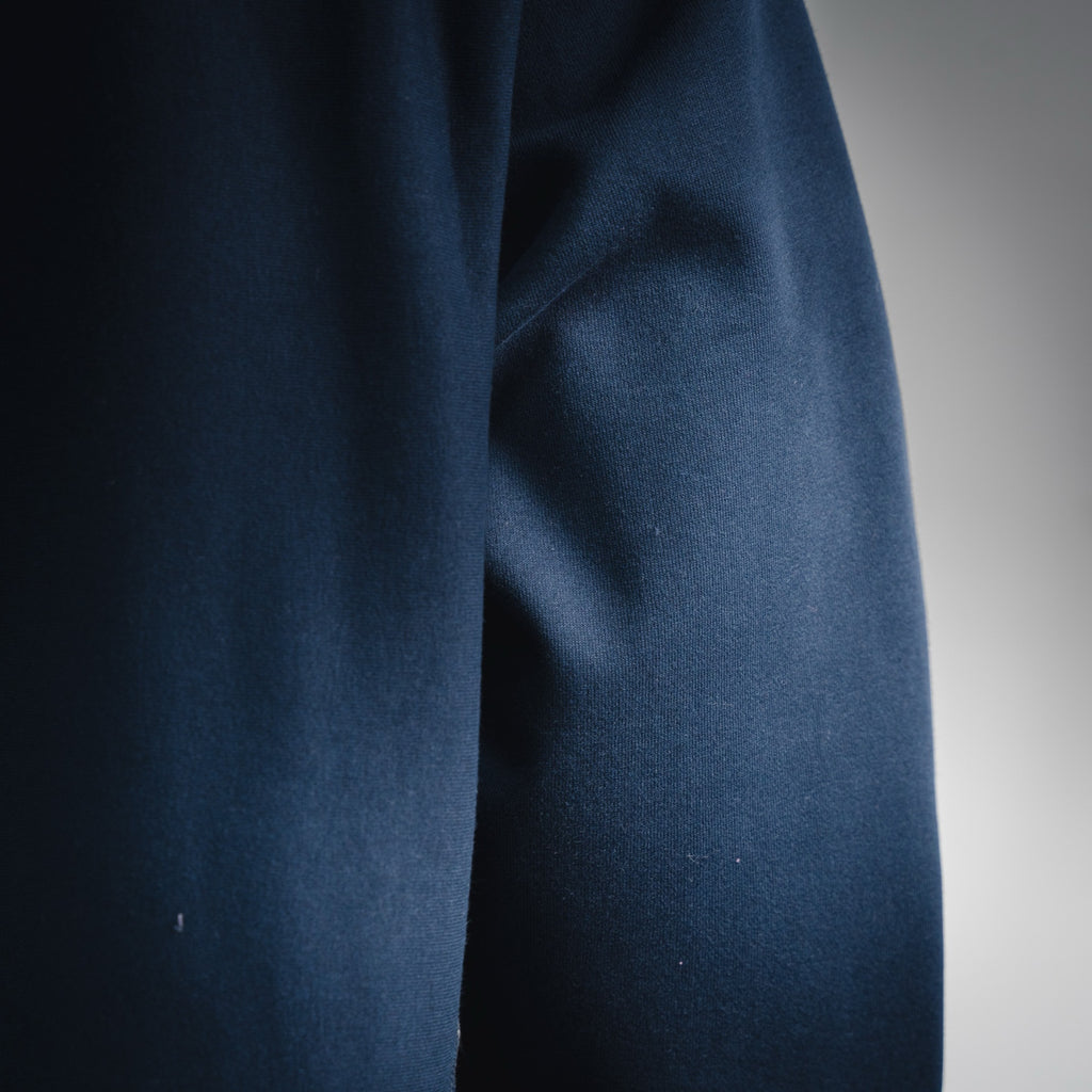 Supre 25fw casual hoodie