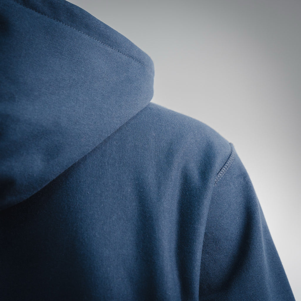 Supre 25fw casual hoodie