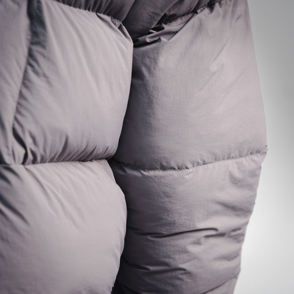 Mon 25fw hoodie jacket