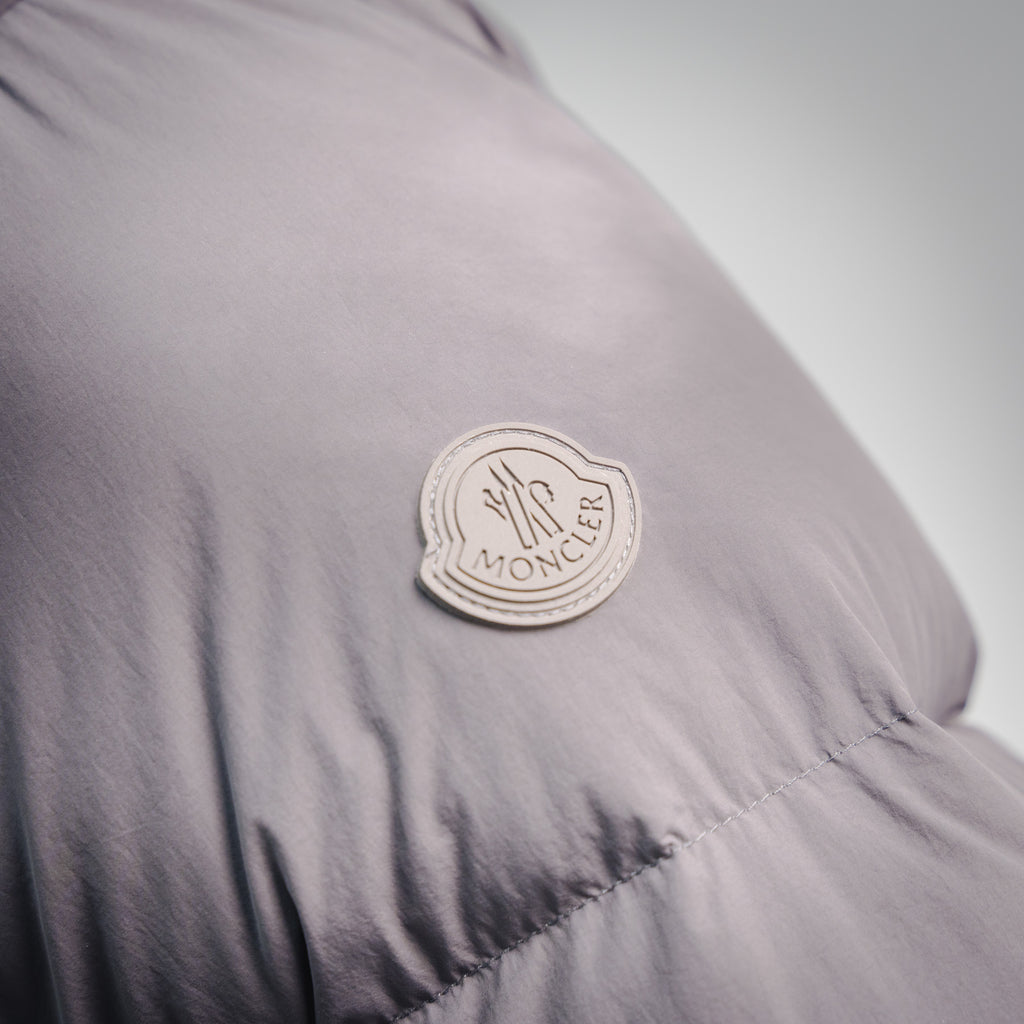 Mon 25fw hoodie jacket