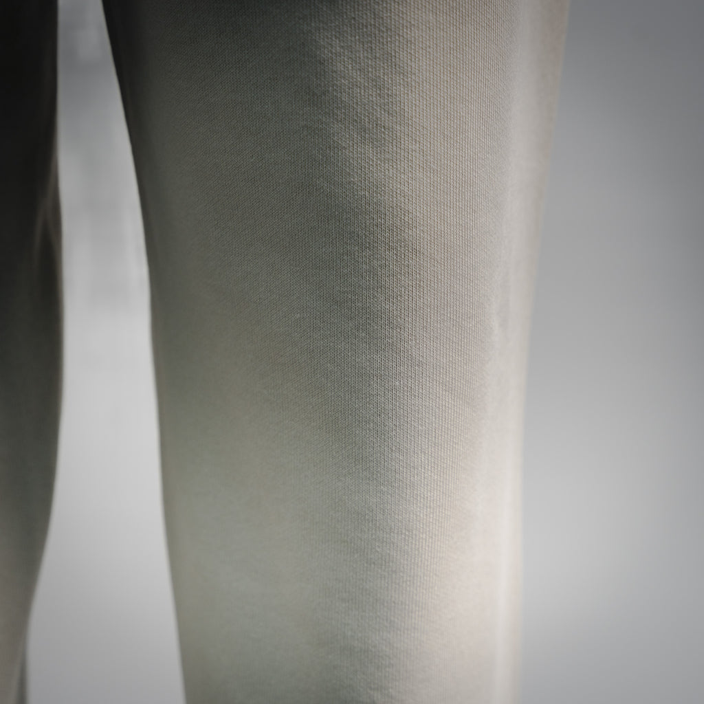 Fend 25fw printed pants