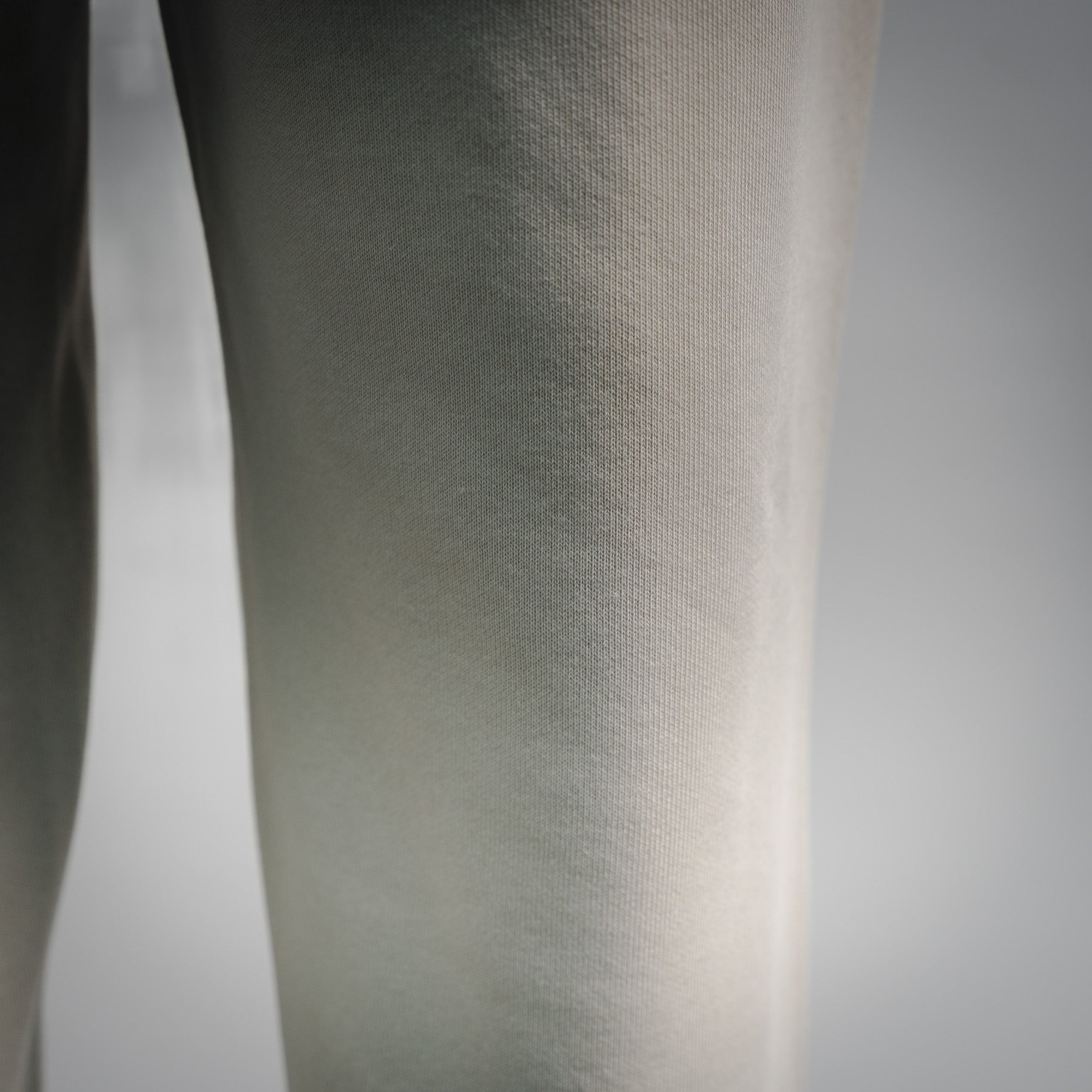 Fend 25fw printed pants