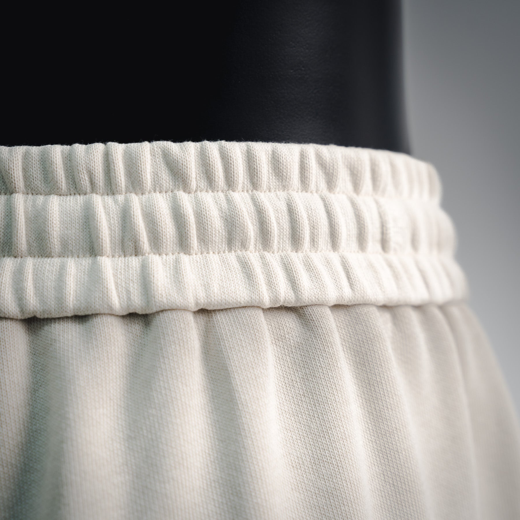 Fend 25fw printed pants