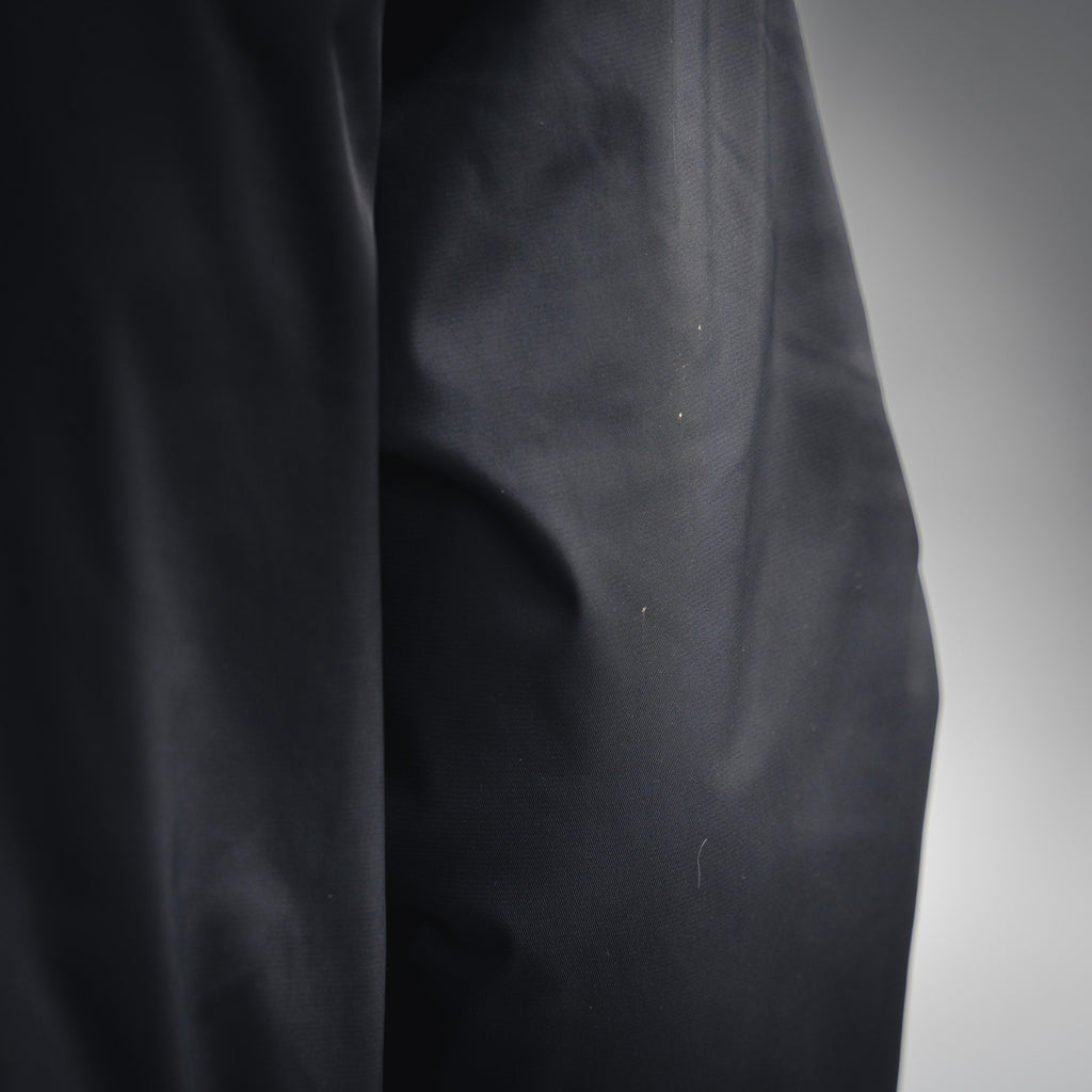 Pra 25fw all-match jacket