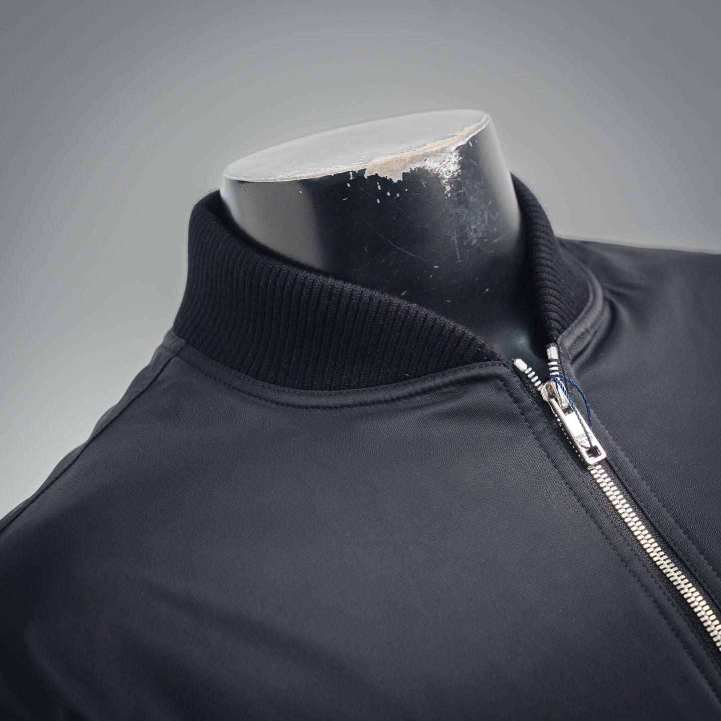 Pra 25fw all-match jacket