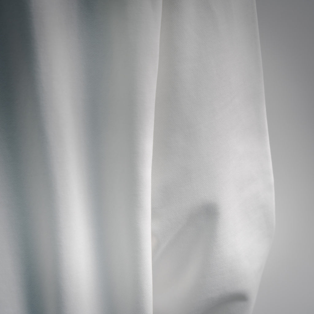 Burbery 25fw plaid sweatshirt