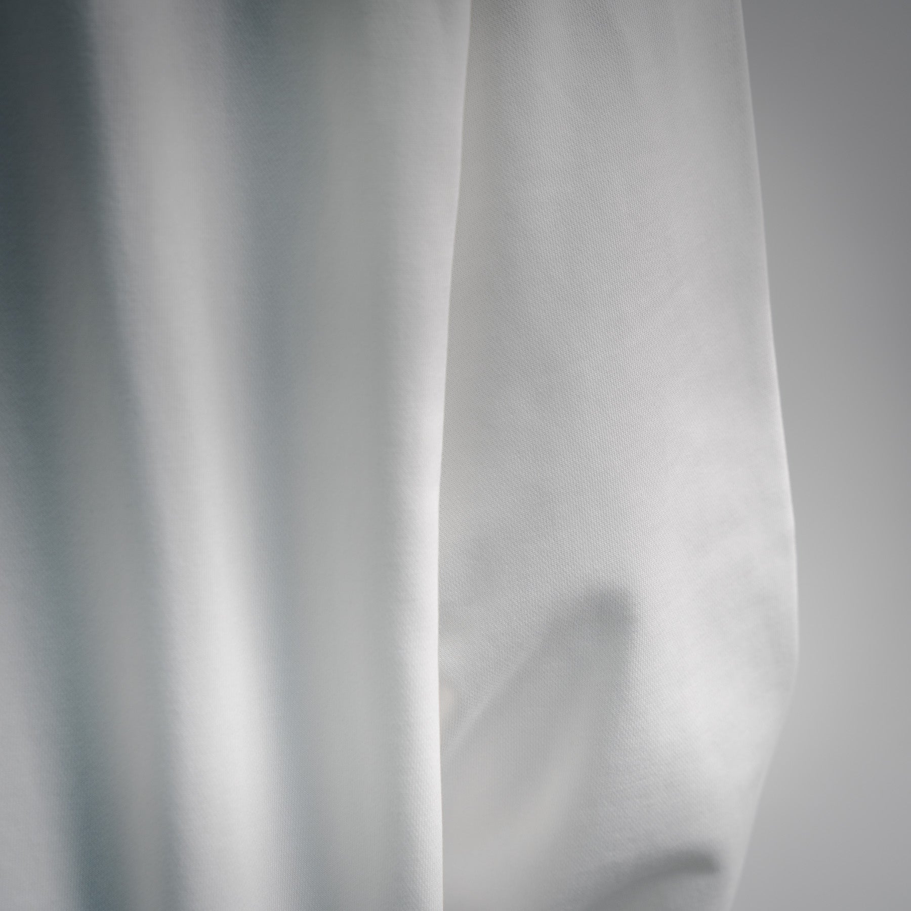 Burbery 25fw plaid sweatshirt