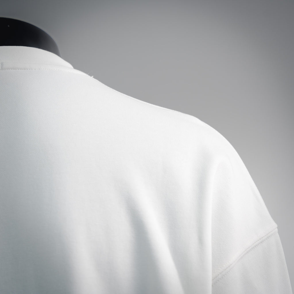 Burbery 25fw plaid sweatshirt