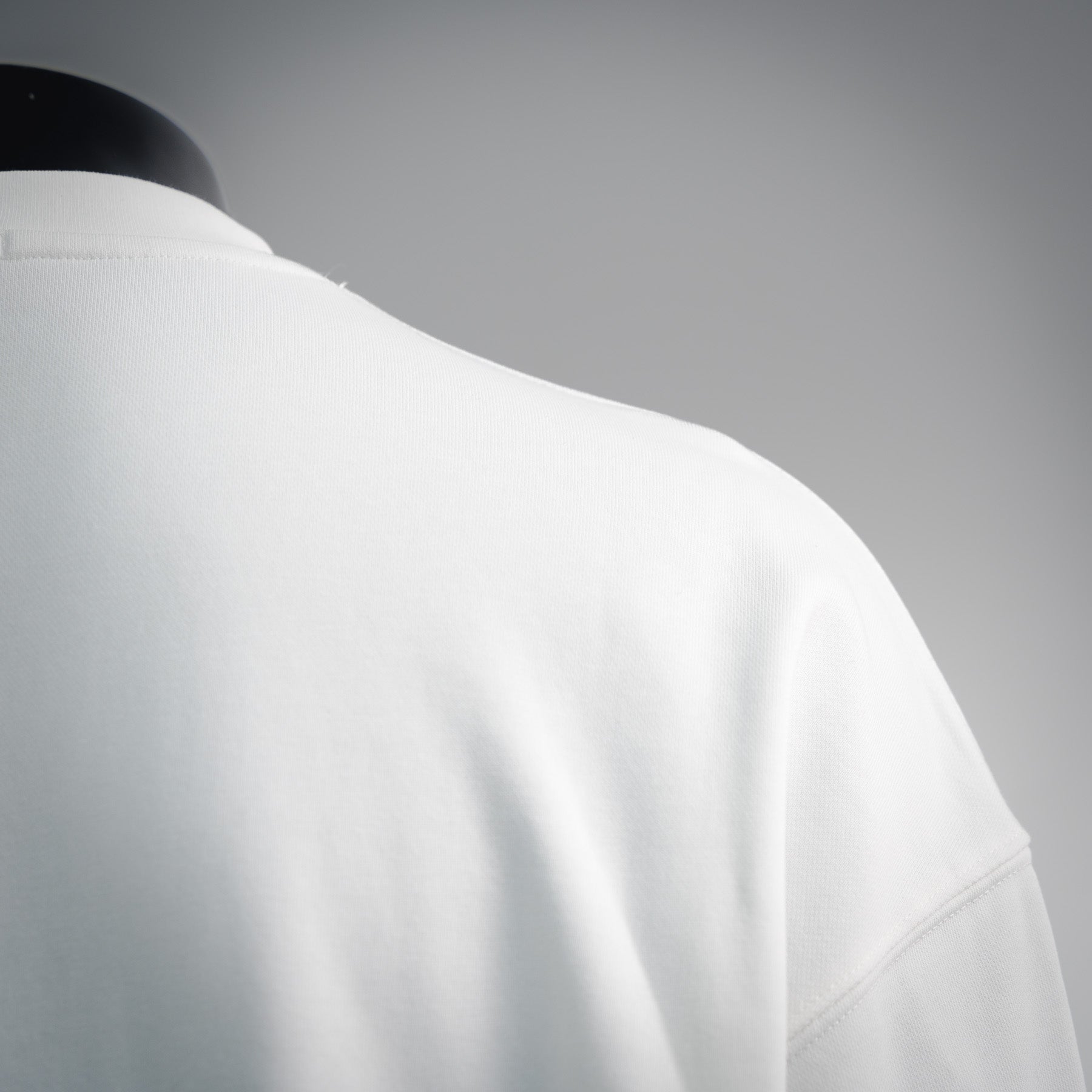 Burbery 25fw plaid sweatshirt