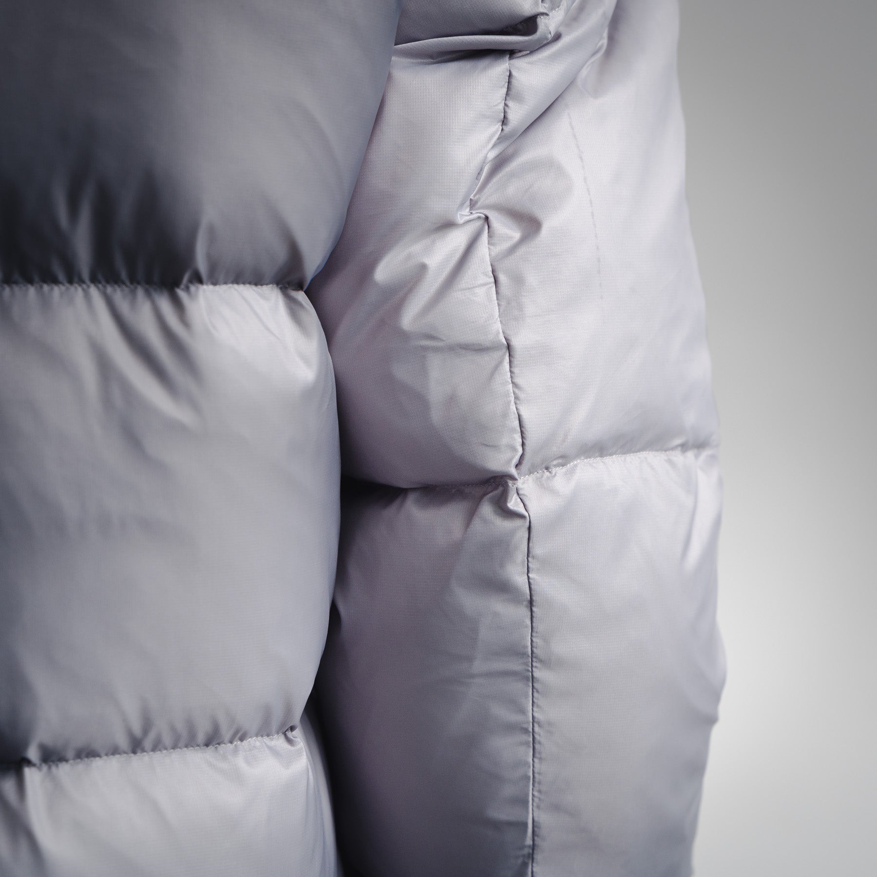 Mon 25fw hoodie jacket