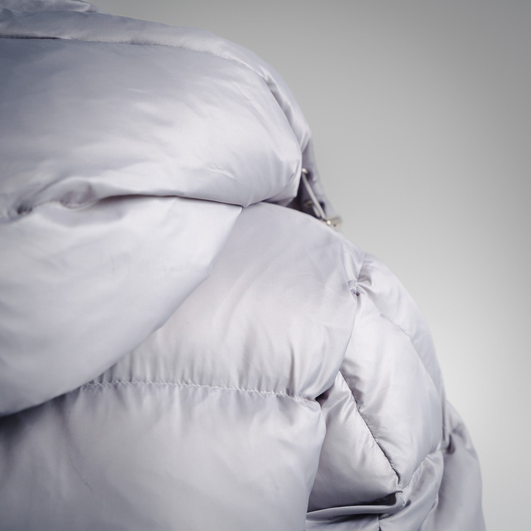 Mon 25fw hoodie jacket