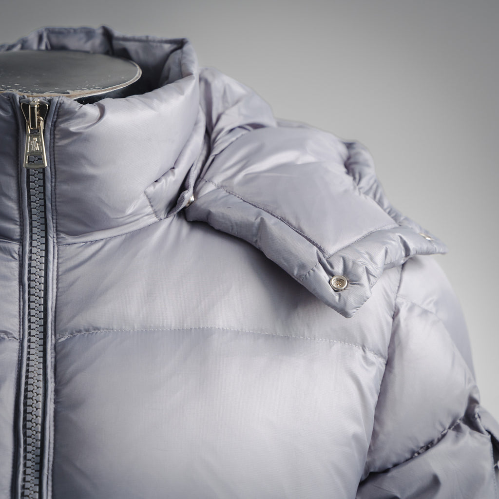 Mon 25fw hoodie jacket