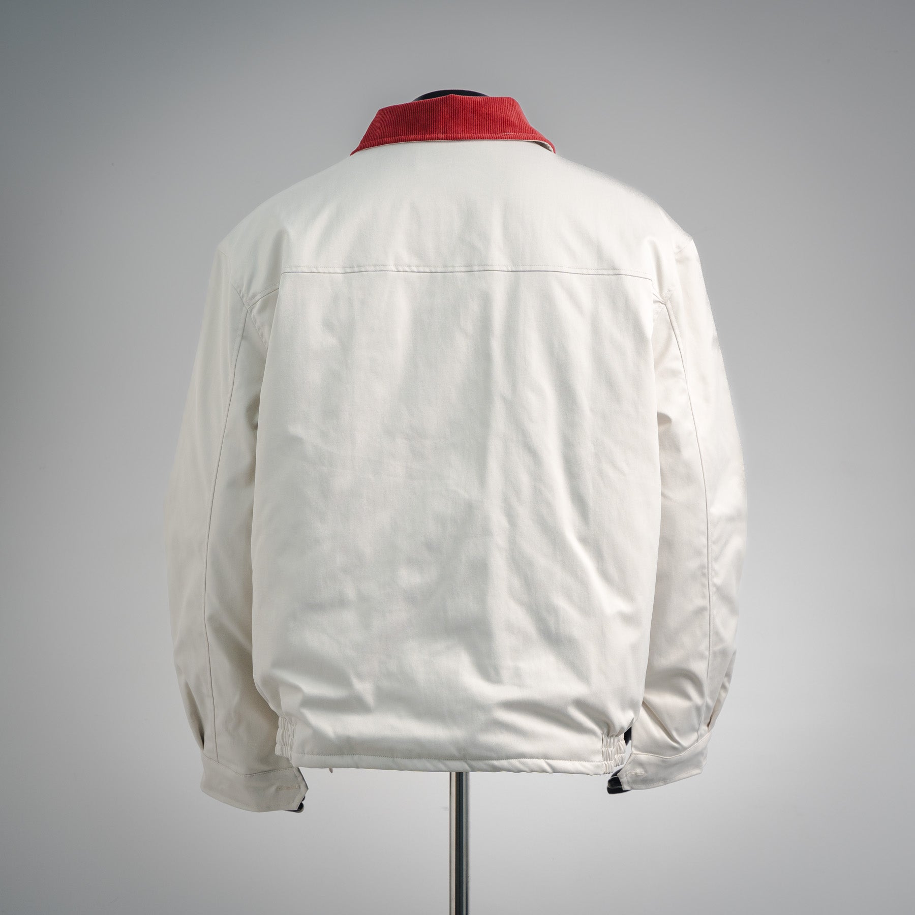 Ralph 25fw casual jacket