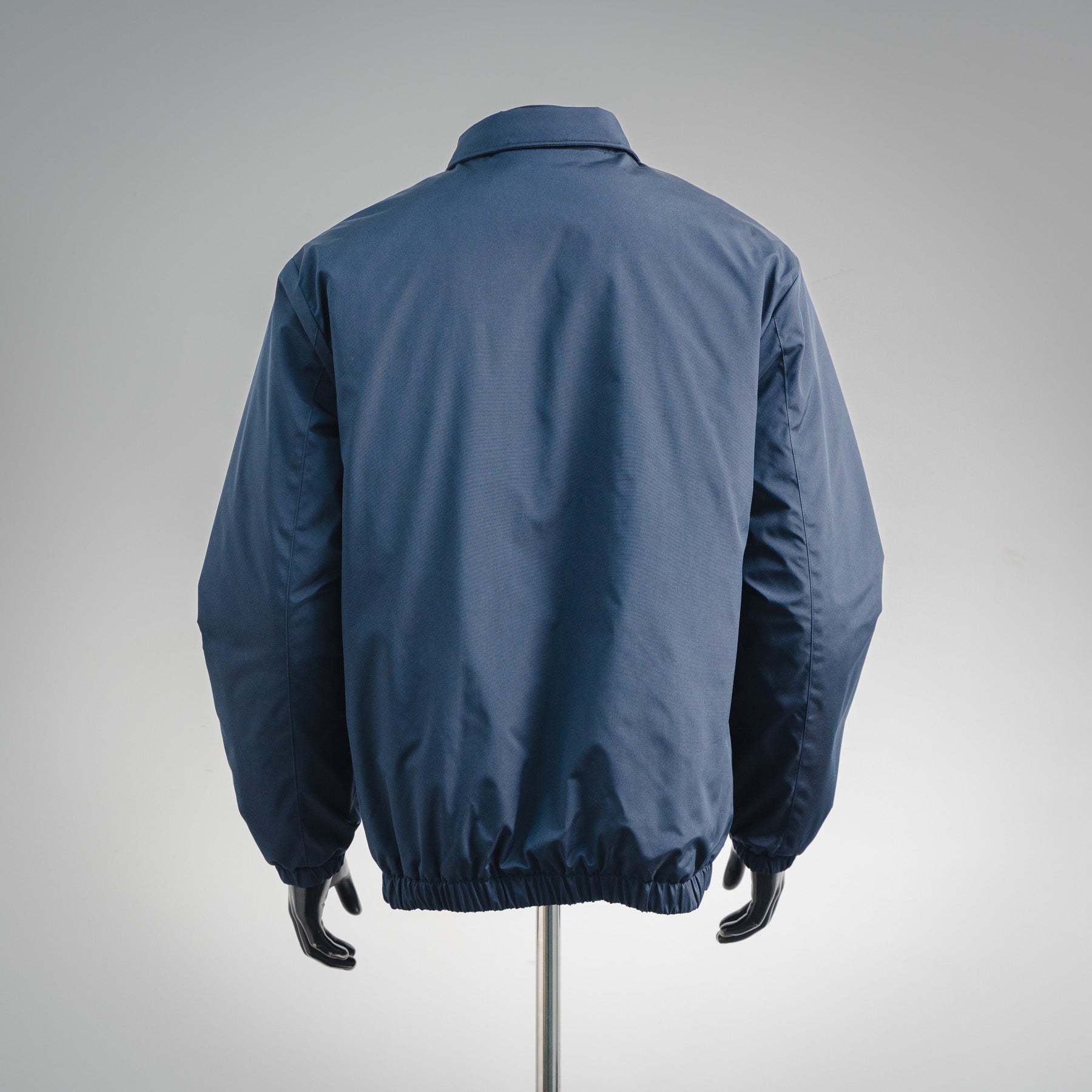 Ralph 25fw casual jacket