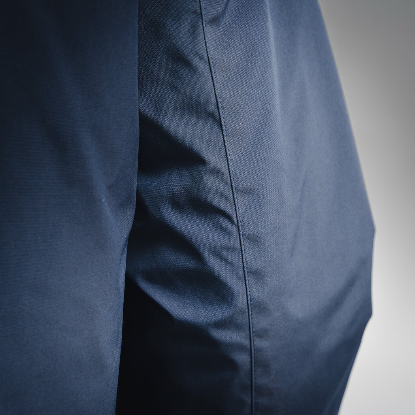 Ralph 25fw casual jacket