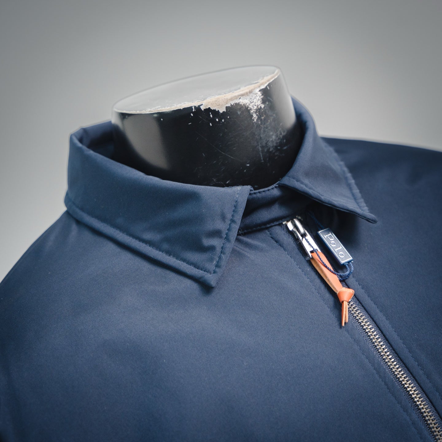 Ralph 25fw casual jacket