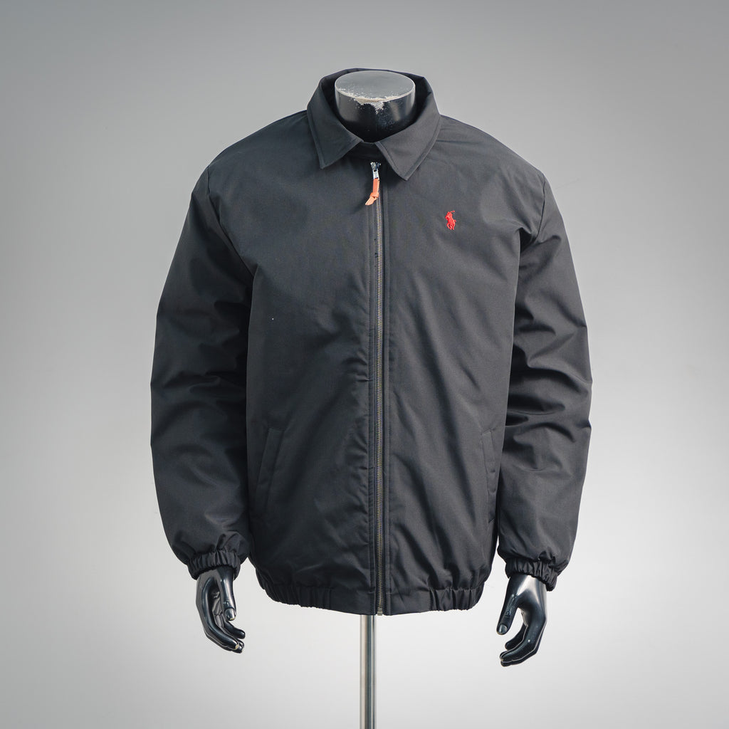 Ralph 25fw casual jacket