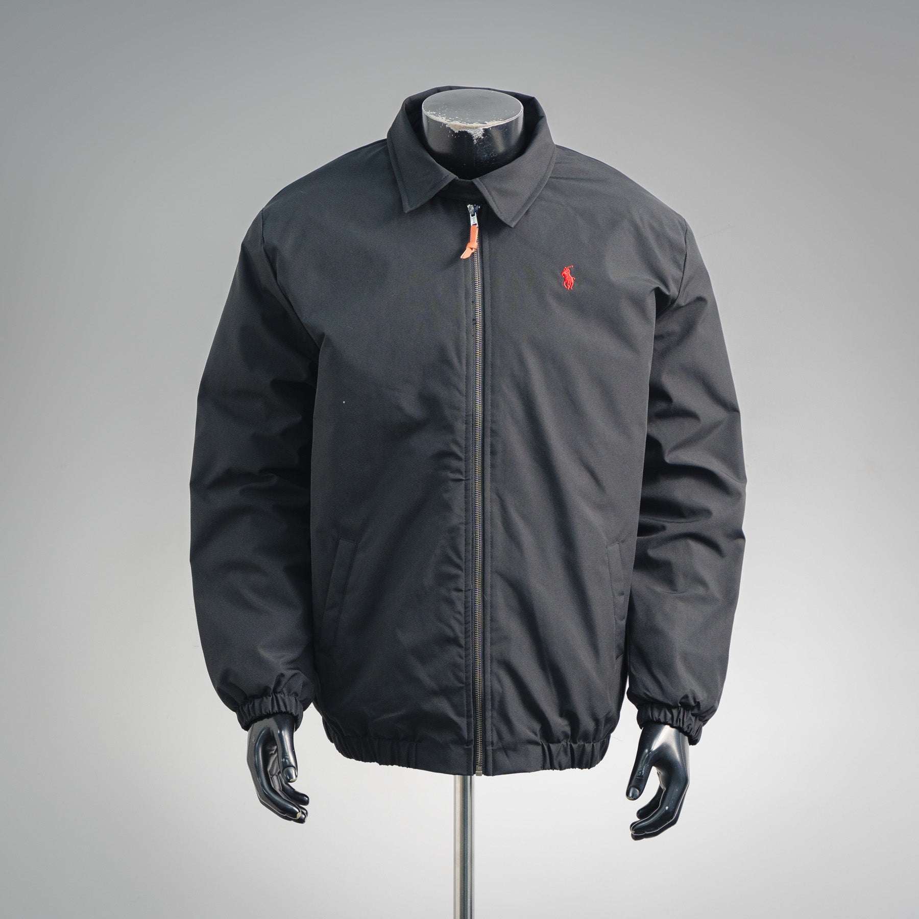 Ralph 25fw casual jacket