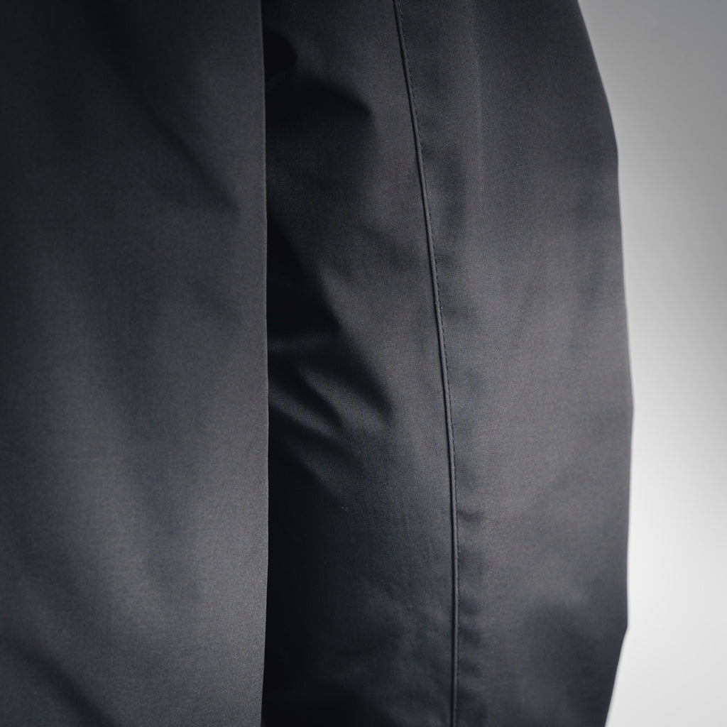 Ralph 25fw casual jacket