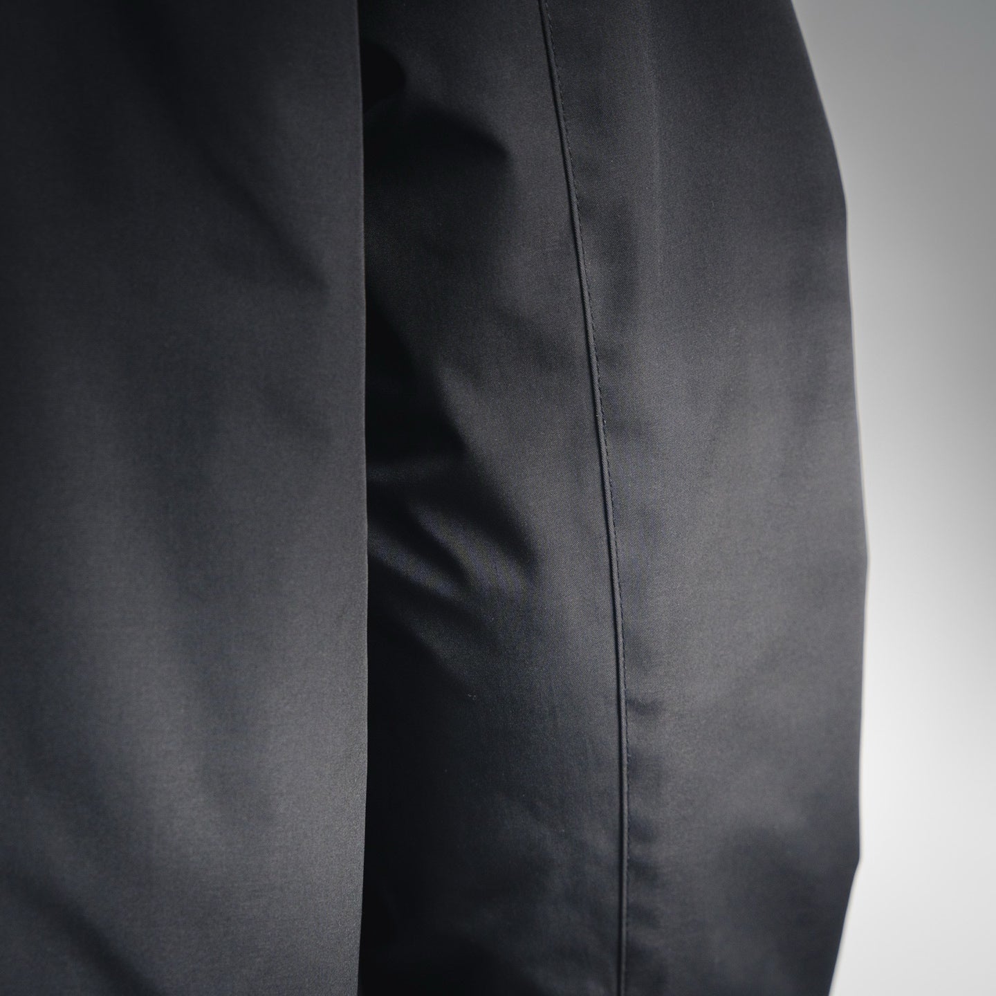 Ralph 25fw casual jacket