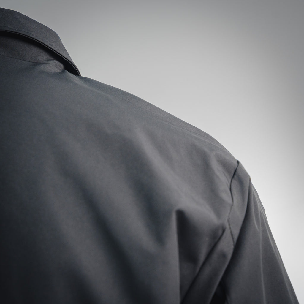 Ralph 25fw casual jacket