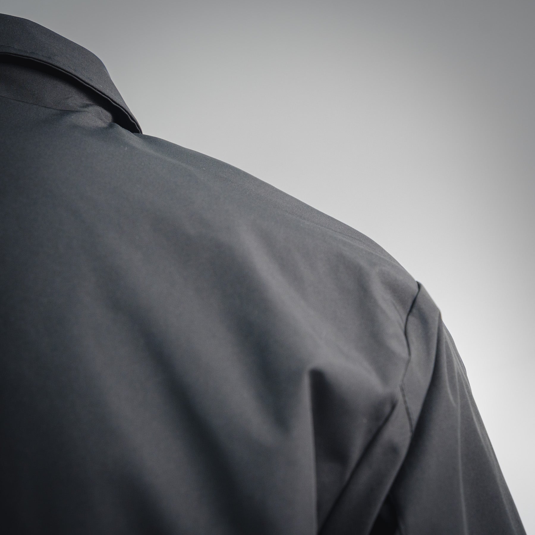 Ralph 25fw casual jacket