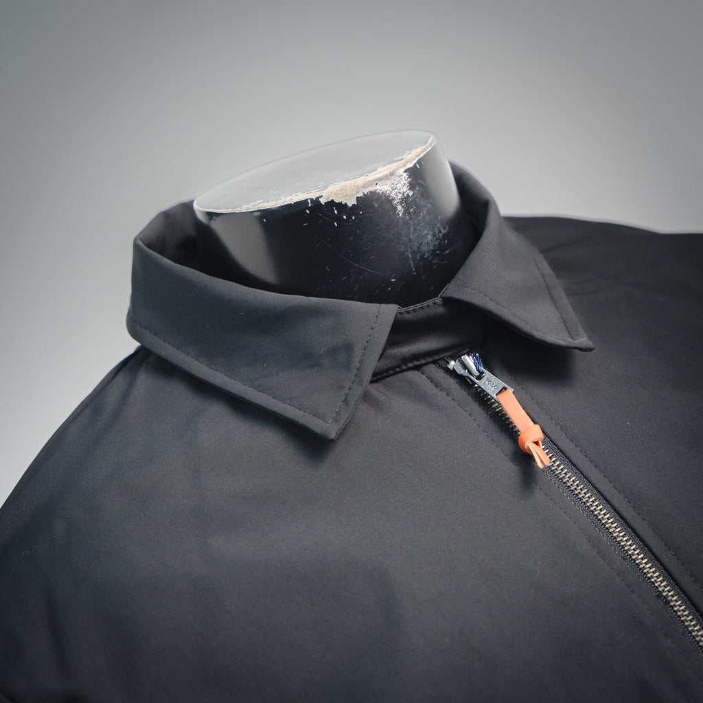 Ralph 25fw casual jacket