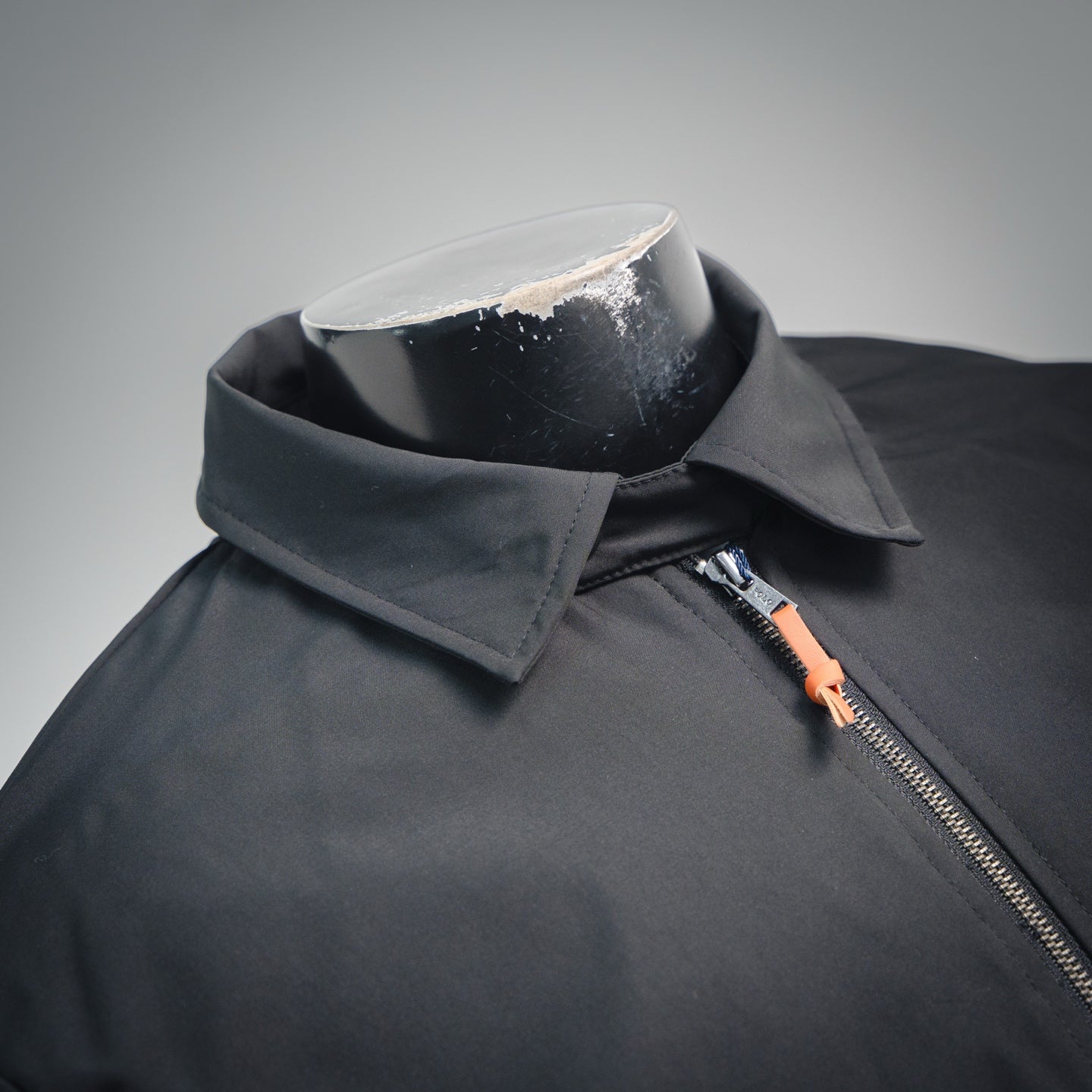 Ralph 25fw casual jacket