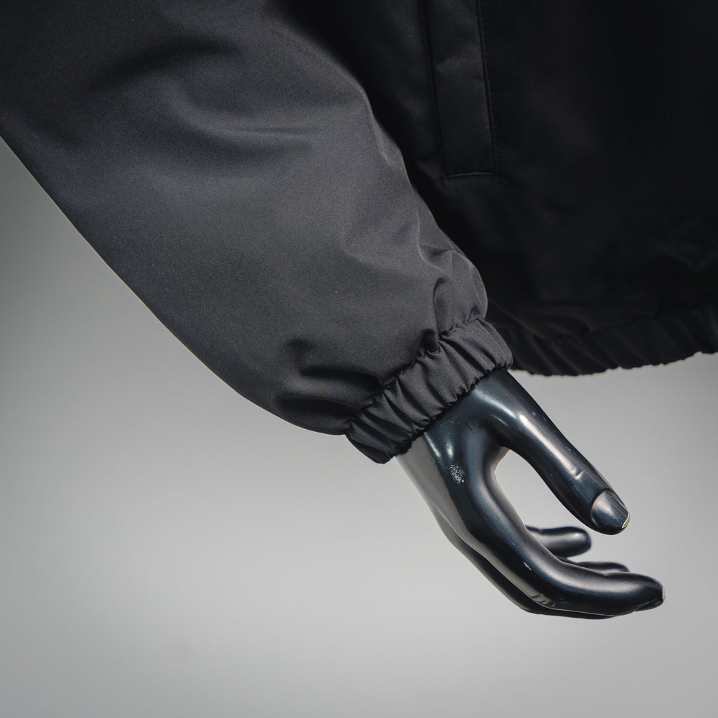 Ralph 25fw casual jacket